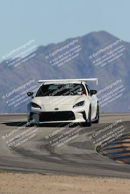 media/Oct-24-2025-Doghouse Garage (Fri) [[783d2ff07a]]/3-Intermediate/Session 3 (Turn 12)/